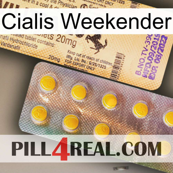 Cialis Weekender new06.jpg